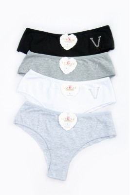 Труси жіночі